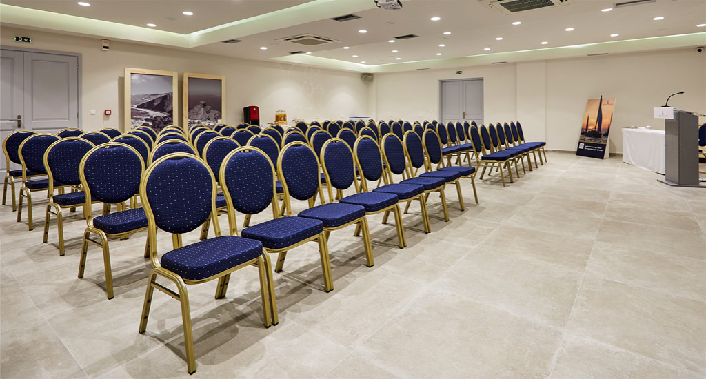 CONFERENCE
