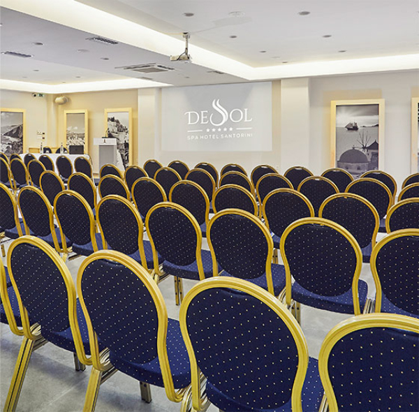 CONFERENCE