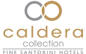 Caldera Collection Caldera Collection